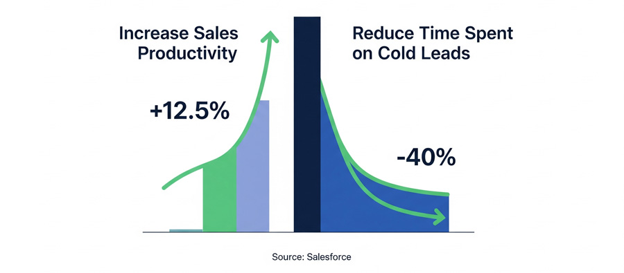 Lead Generation