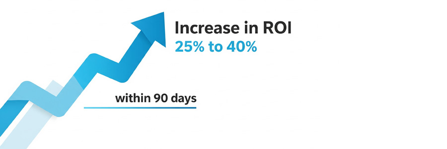 Lead Generation