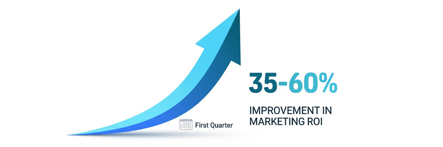 Lead Generation