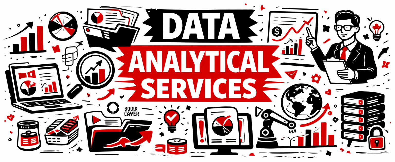 Data Analytical Services