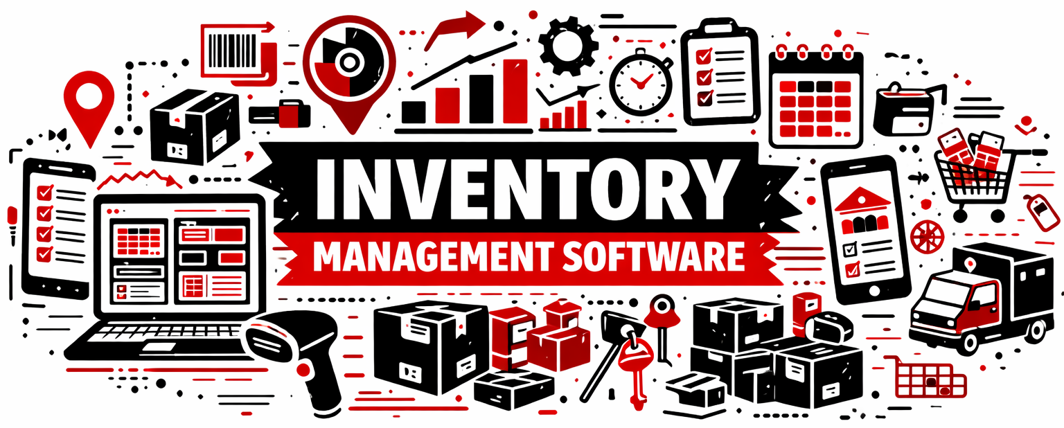 Inventory management