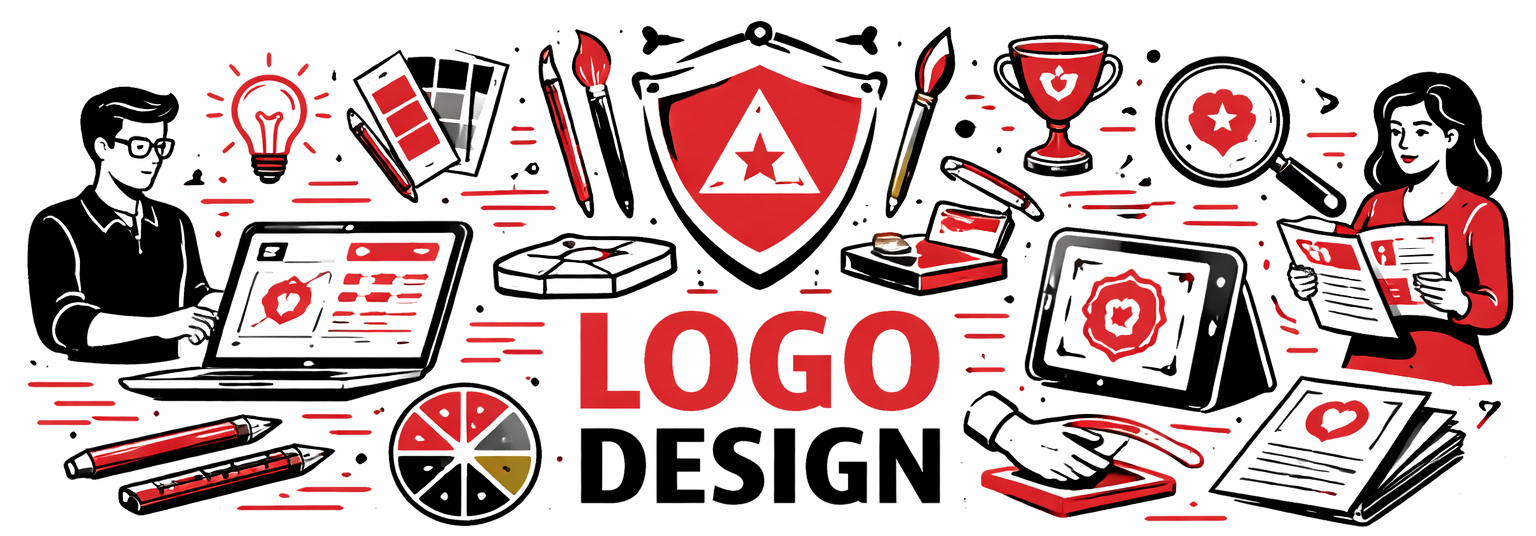 Logo Design