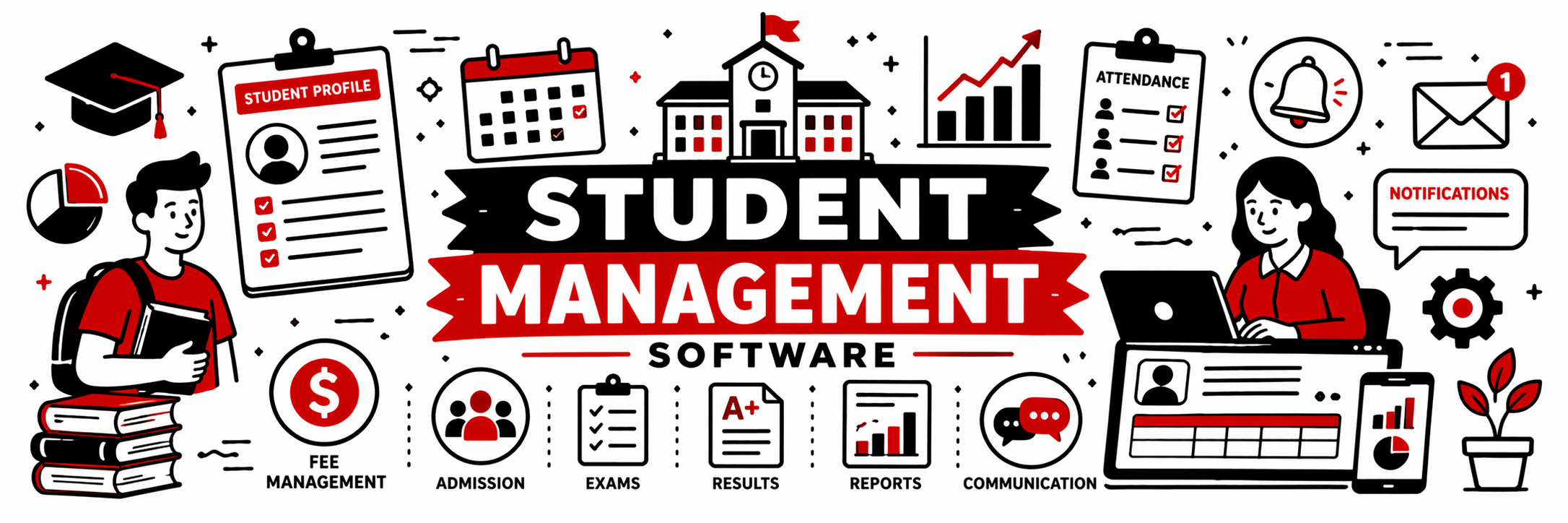 Student management